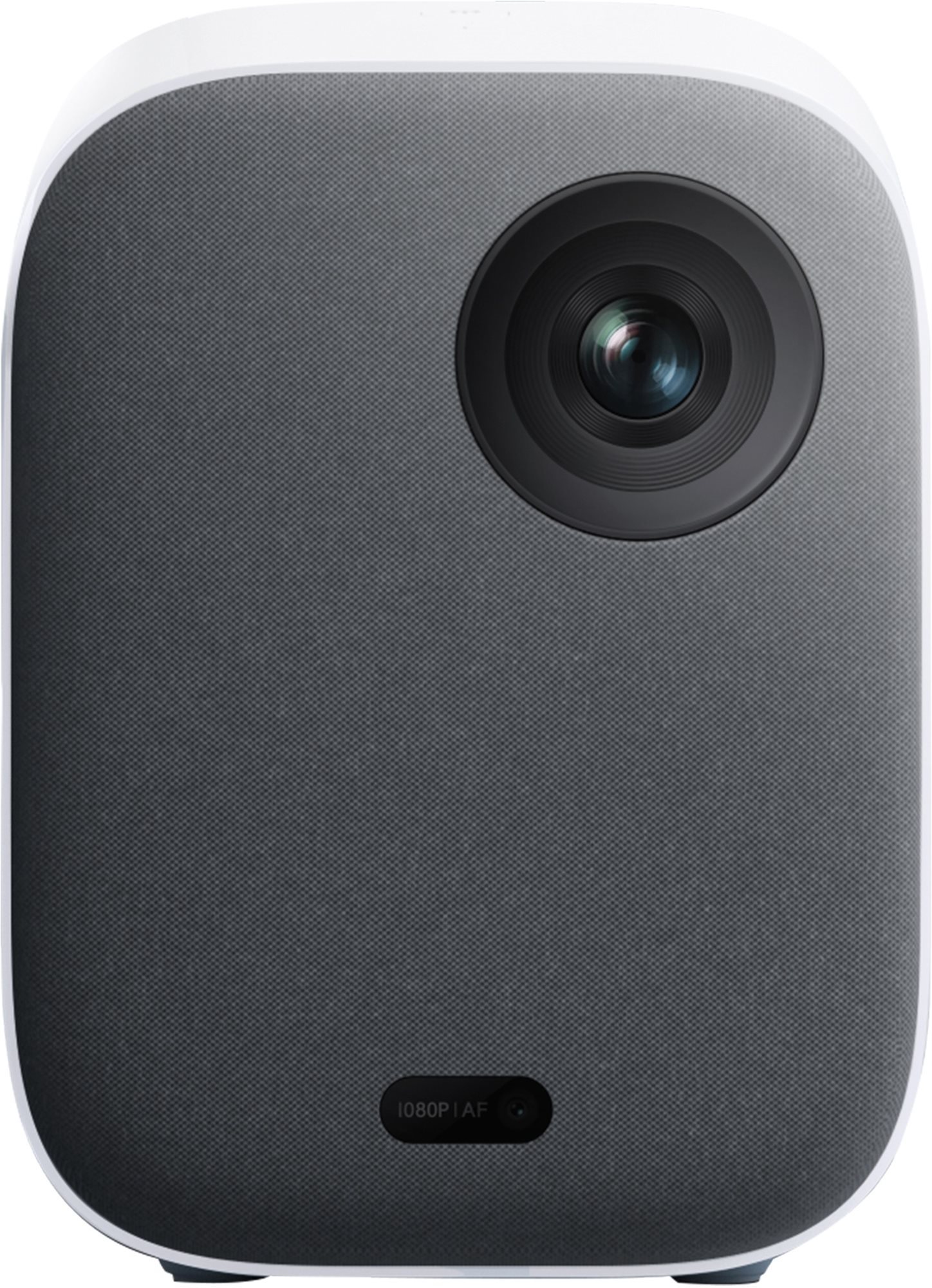 Xiaomi Mi Smart Projector 2 EU Beamer