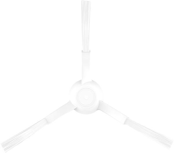 Xiaomi Saugroboter S10/E10 Seitenbürste Staubsauger-Zubehör