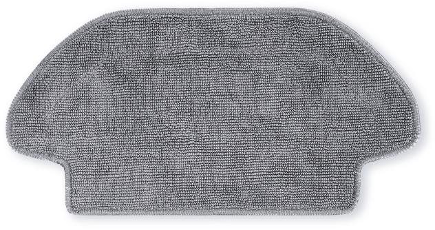 Xiaomi Robot Vacuum S10 Mop Pad Ersatzmop