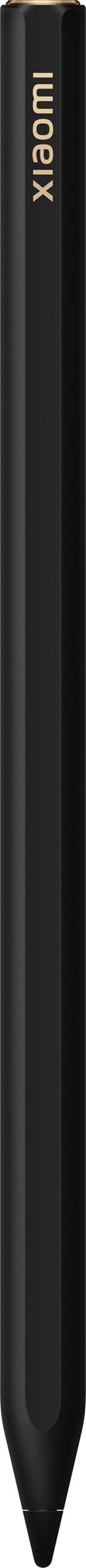 Xiaomi Focus Pen Érintőceruza