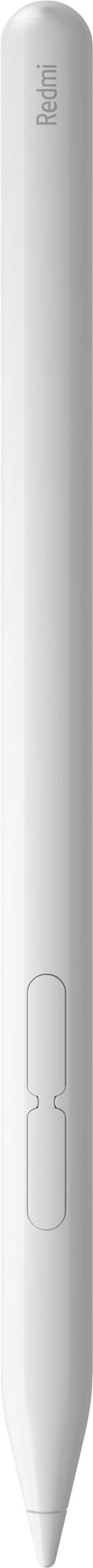 Xiaomi Redmi Smart Pen (White) Dotykové pero (stylus)