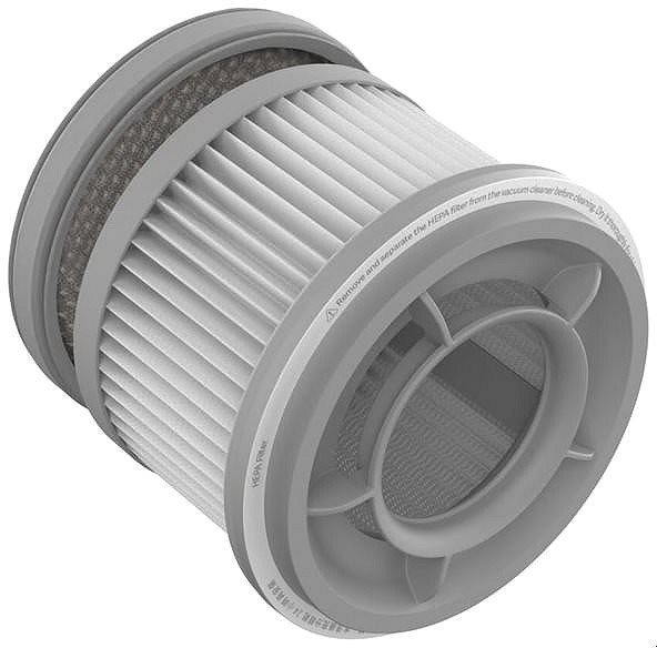 Xiaomi Mi Vacuum Cleaner G10 G9 HEPA Filter Kit Staubsauger-Filter