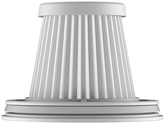 Mi Vacuum Cleaner mini HEPA Filter (2Pack) Filtr do vysavače