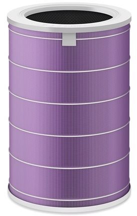 Xiaomi Mi Air Purifier Filter Antibacterial Version Filtre...