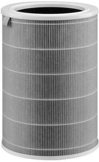 Xiaomi Mi Air Purifier HEPA Filter Luftreinigungsfilter