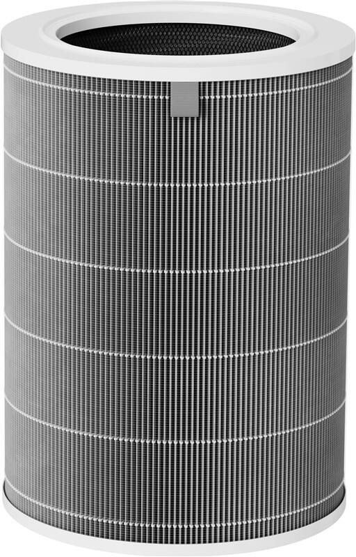 Xiaomi Mi Smart Air Purifier 4 Pro Filter Luftreinigungsfilter