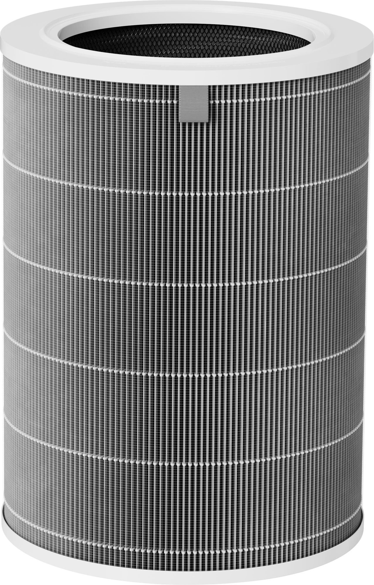 Xiaomi Smart Air Purifier 4 Filter Luftreinigungsfilter