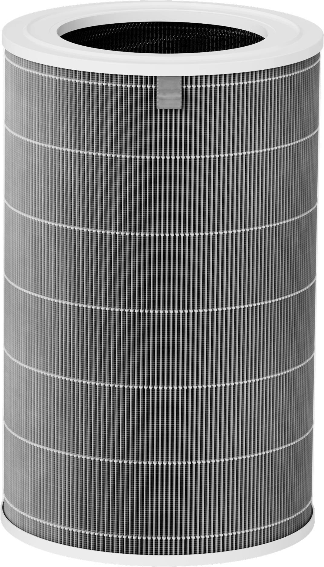 Xiaomi Mi Smart Air Purifier 4 Lite Filter Luftreinigungsfilter