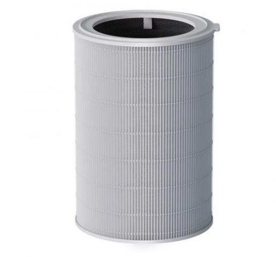 Xiaomi Smart Air Purifier Elite Filter Légtisztító szűrőbetét