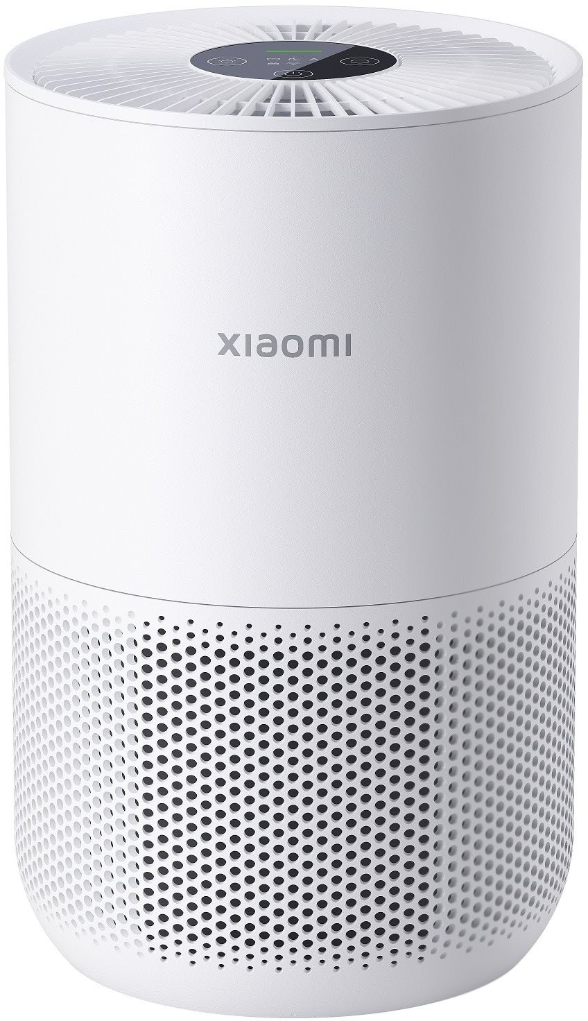 Xiaomi Smart Air Purifier 4 Compact EU Luftreiniger