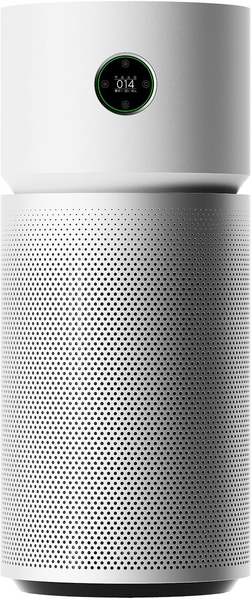 Xiaomi Smart Air Purifier Elite EU Čistička vzduchu