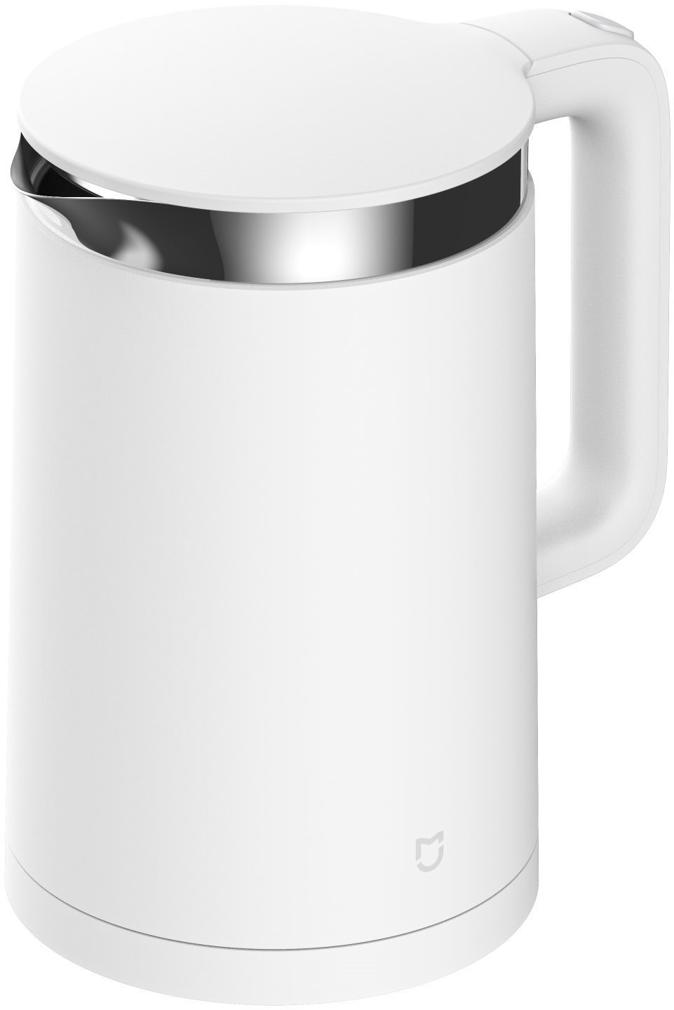 Xiaomi Mi Smart Kettle Pro Electric Kettle