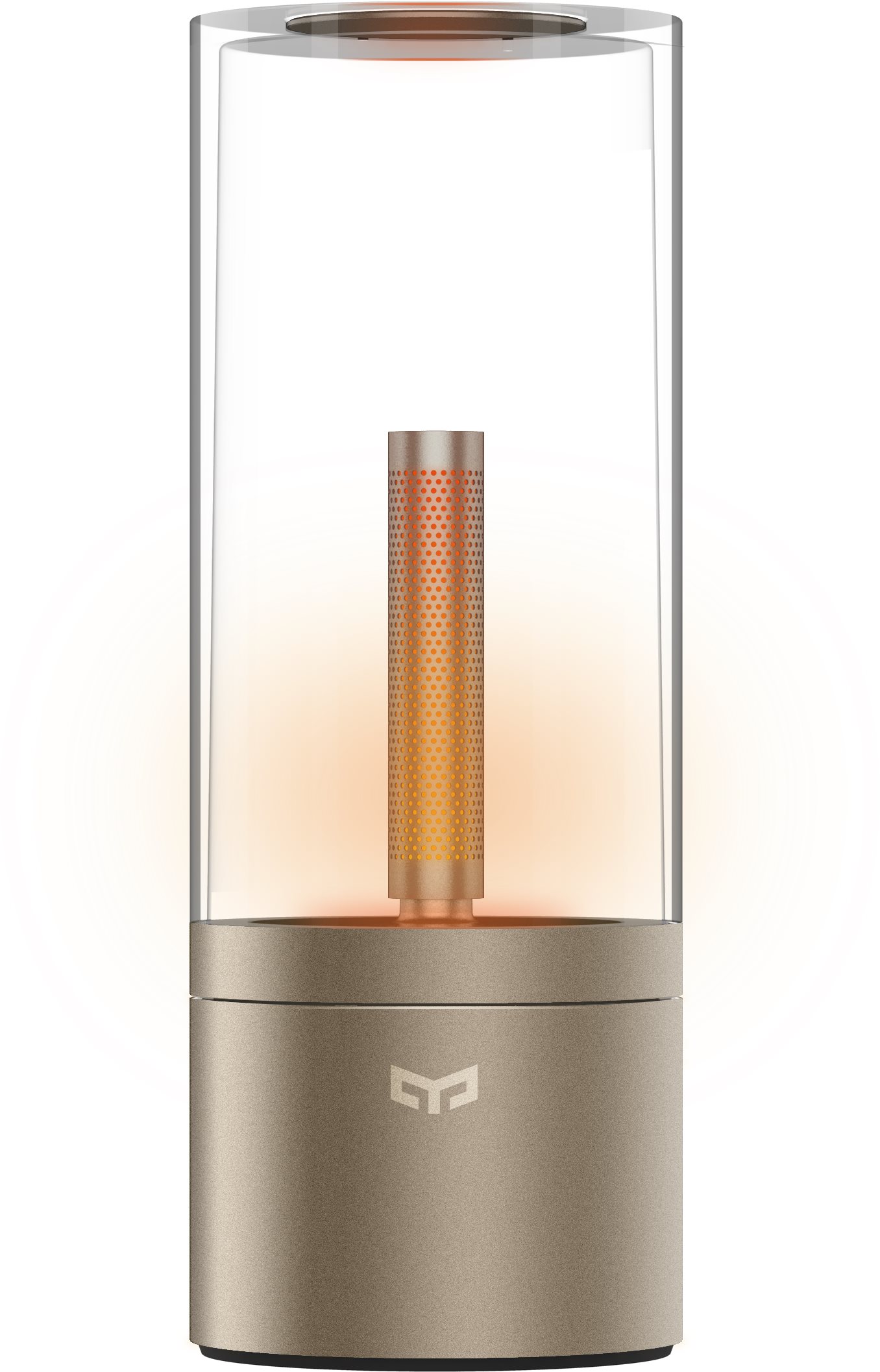 Yeelight Ambience Lamp Asztali lámpa