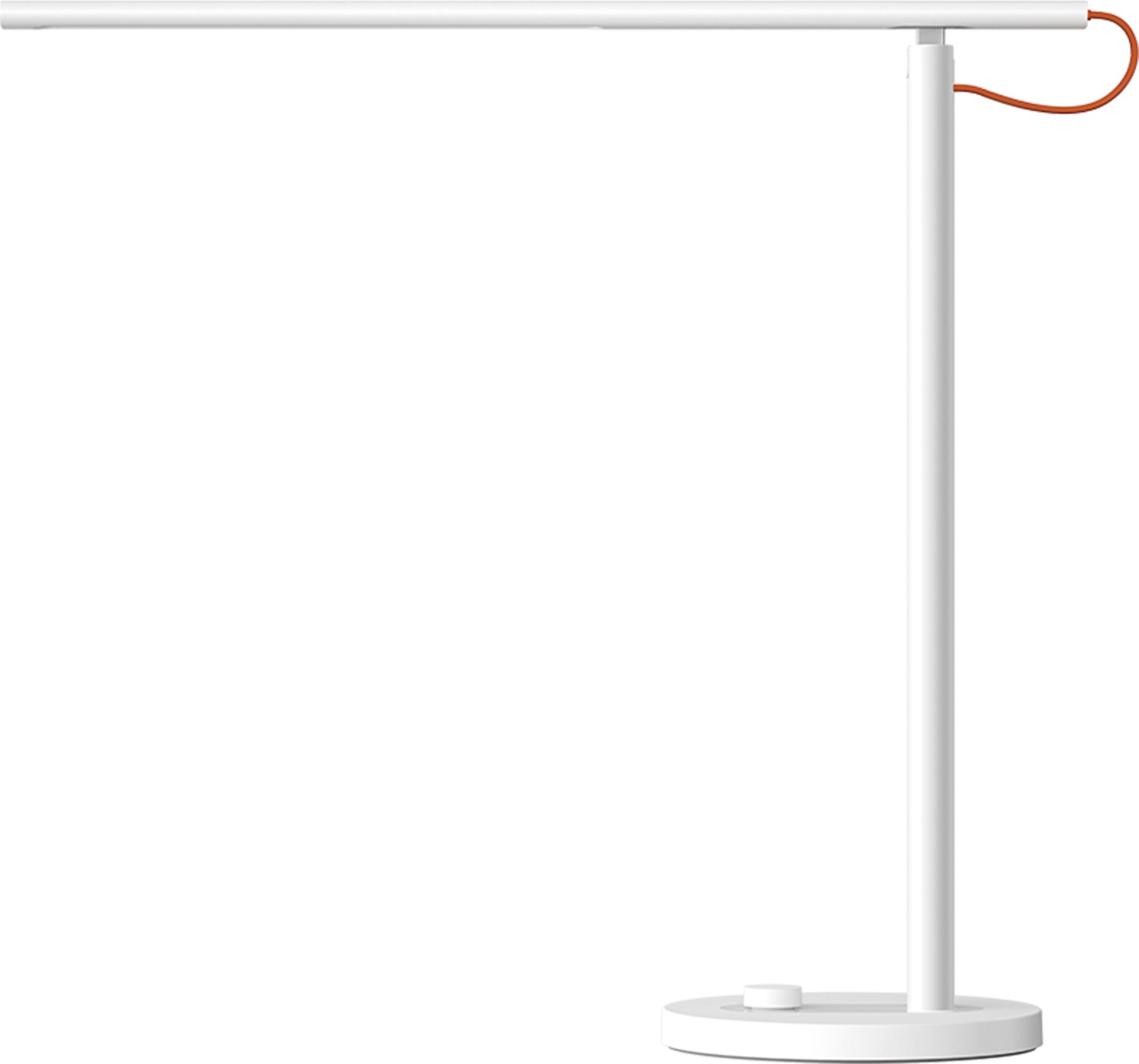 Mi Smart LED Desk Lamp 1S EU LED lámpa