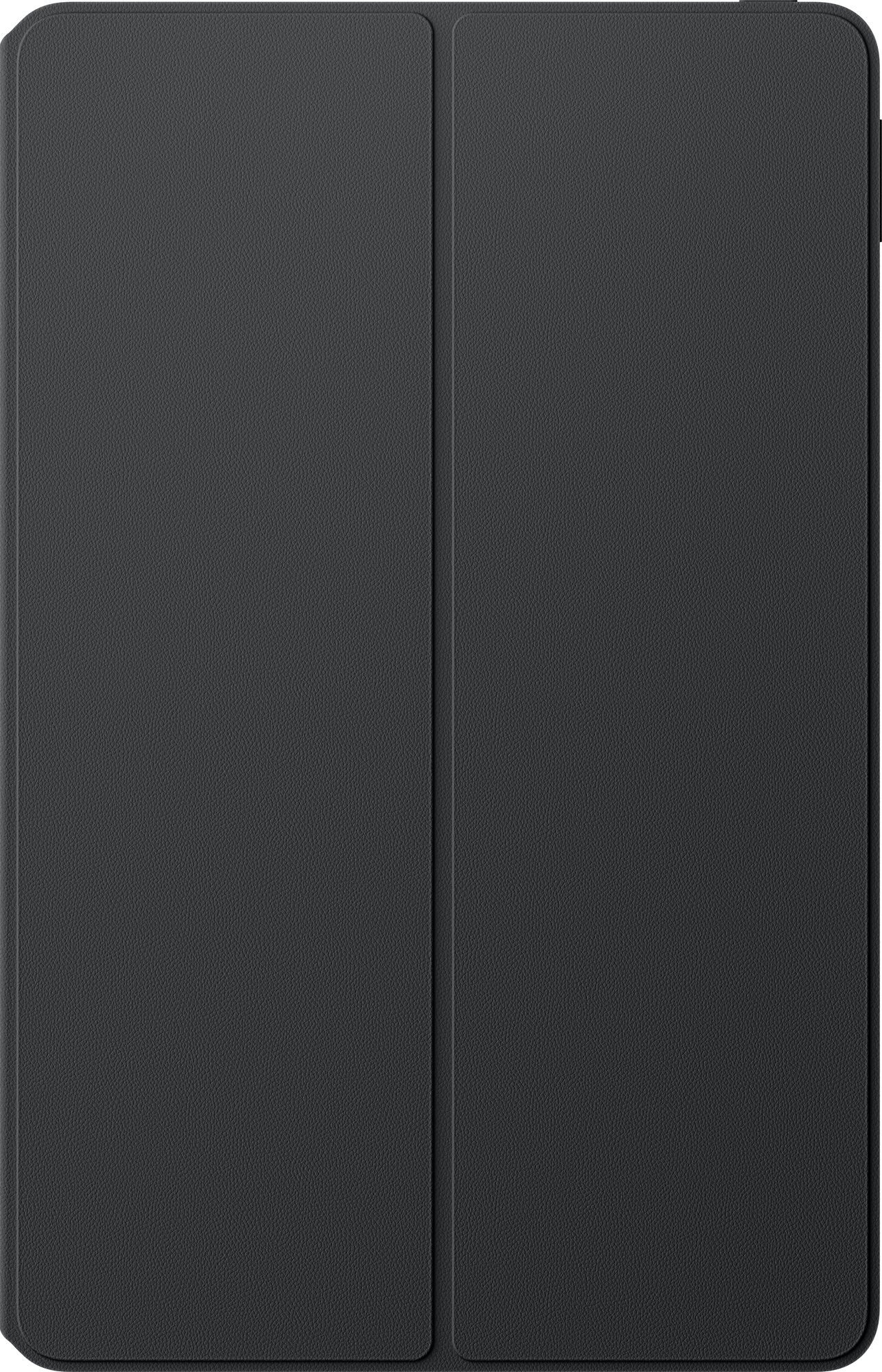 Xiaomi Redmi Pad SE Cover Black Tablet-Hülle