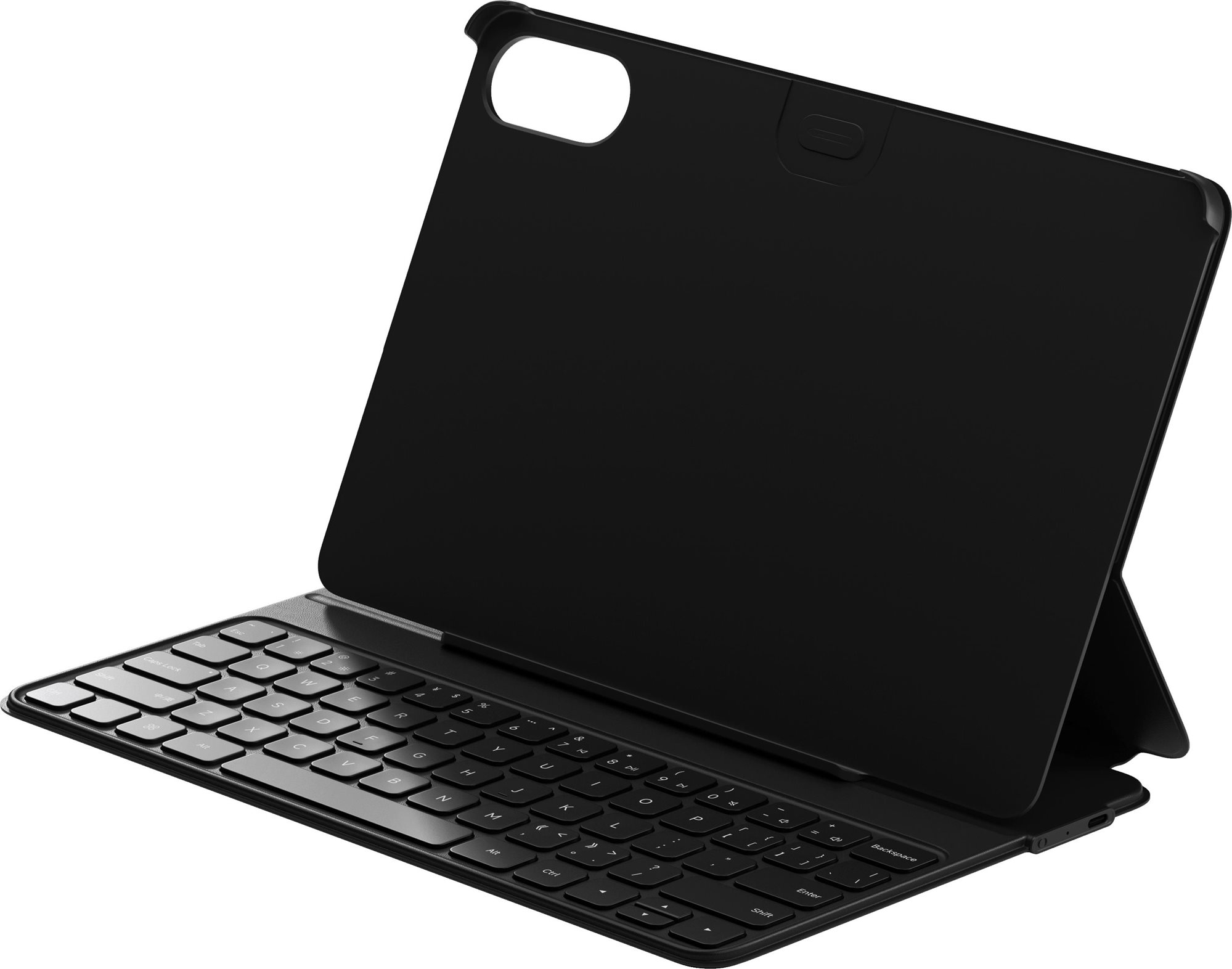 Xiaomi Redmi Pad Pro Keyboard (US English) Tablet tok billentyűzettel