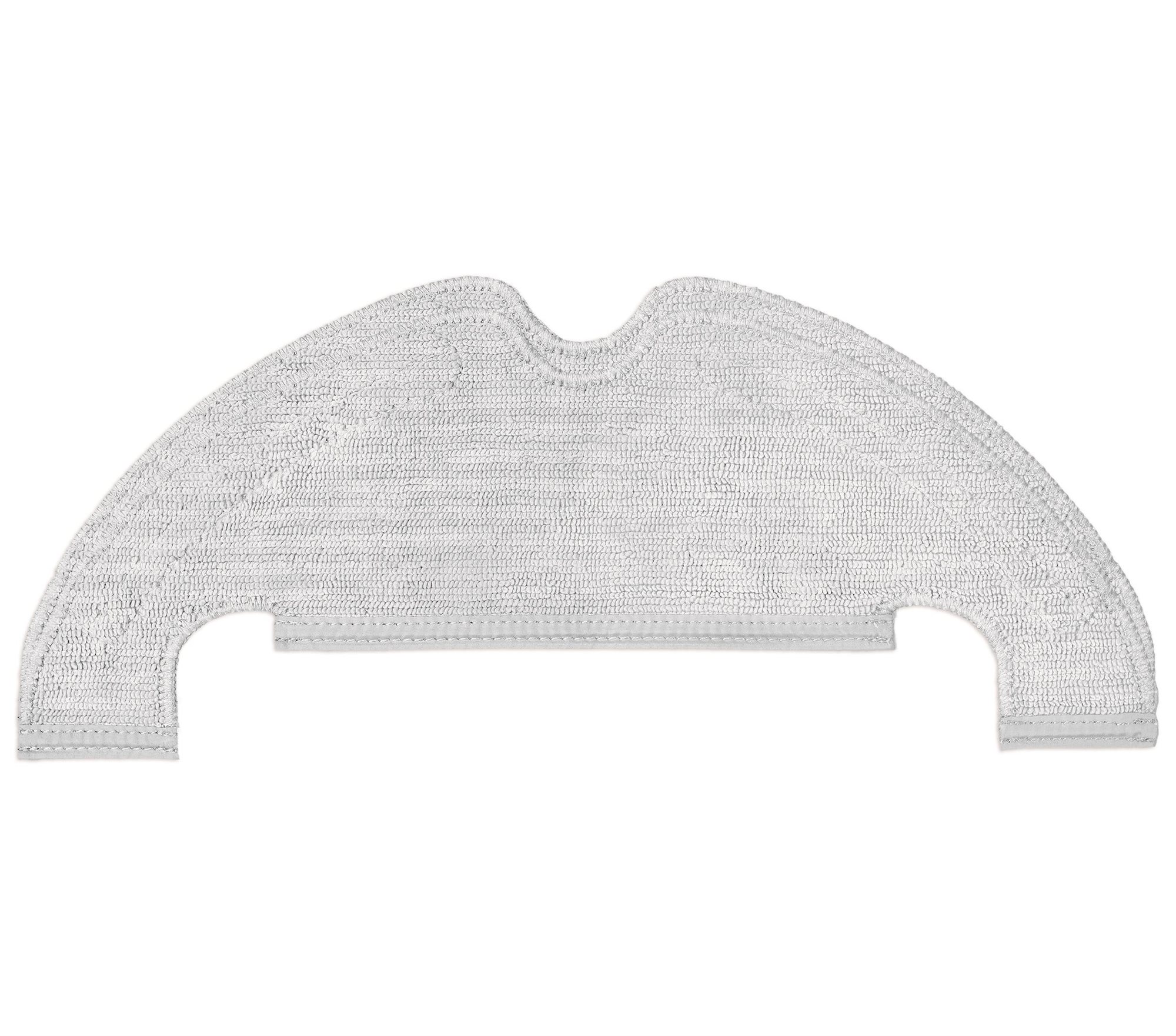 Xiaomi Mi Robot Vacuum Mop 2 Ultra/X10 Mop Pad Staubsauger-Zubehör