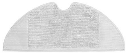 Xiaomi Mi Robot Vacuum Mop 1C/2Pro+/2 Mop Pad Staubsauger-Zubehör