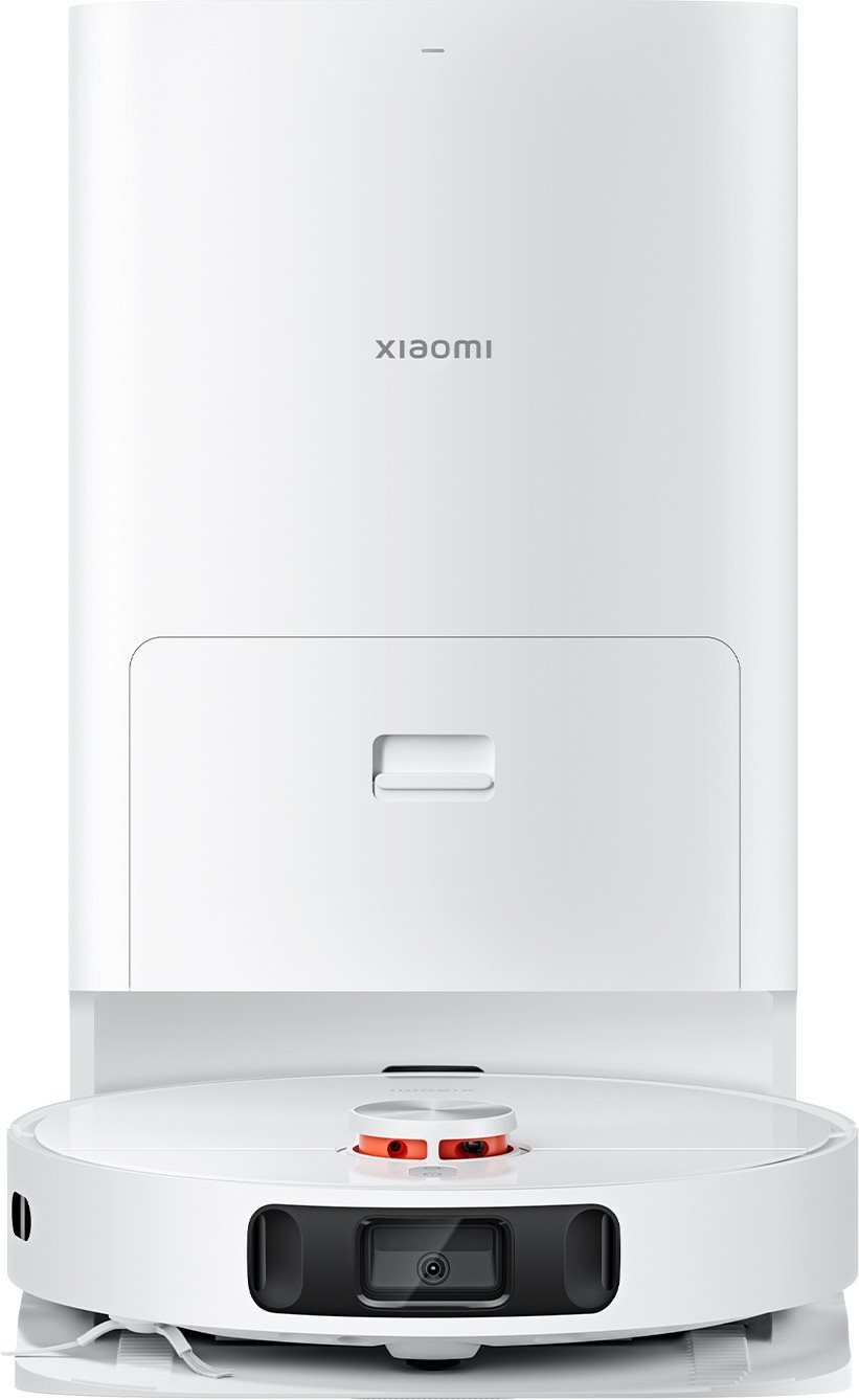 Xiaomi Robot Vacuum X10+ Robotporszívó