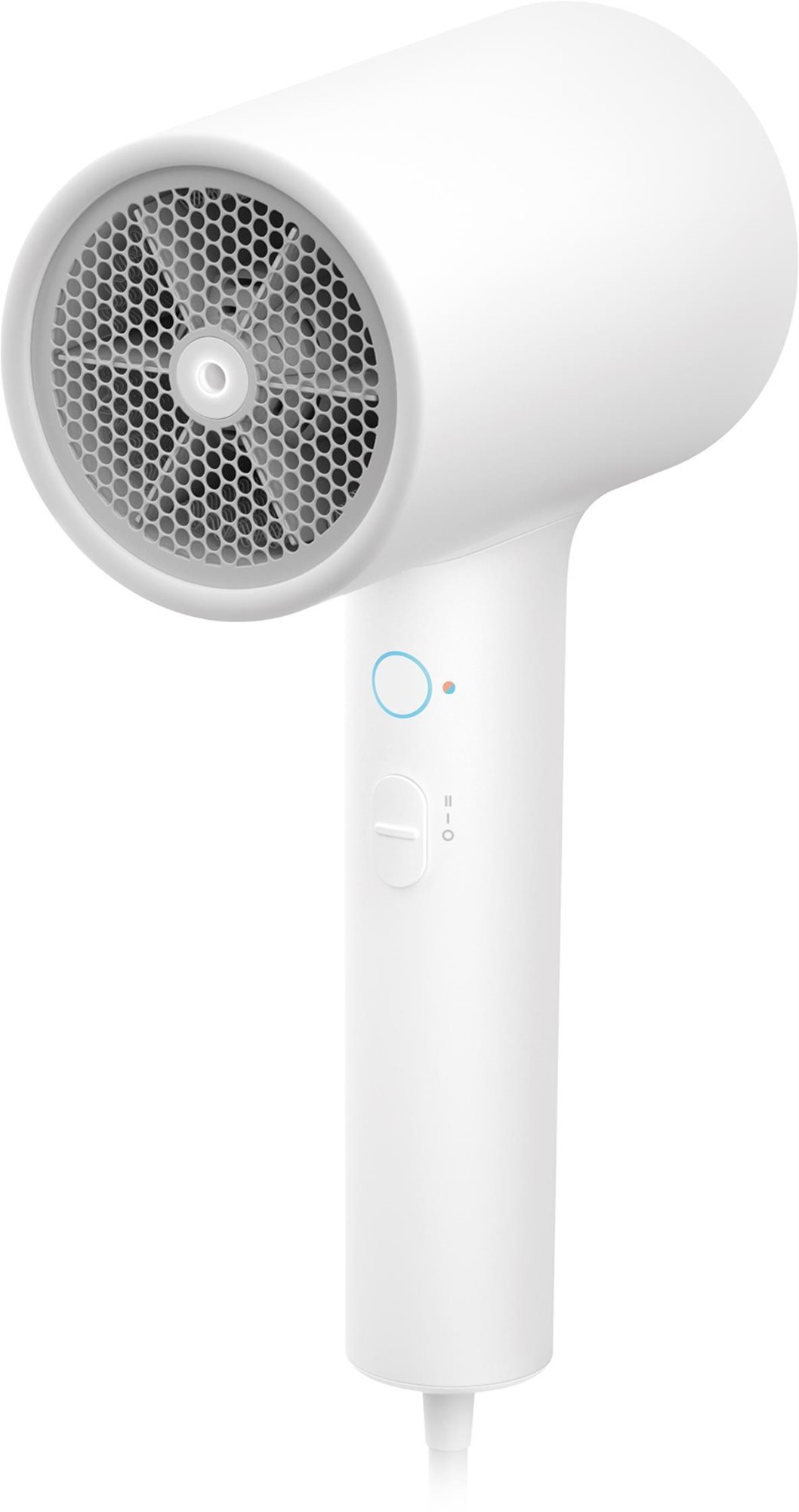Xiaomi Mi Ionic Hair Dryer H300 Föhn