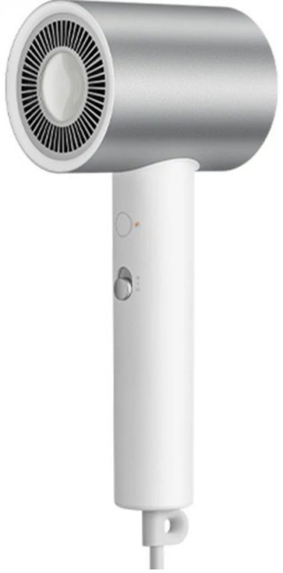 Xiaomi Water Ionic Hair Dryer H500 EU Fén na vlasy