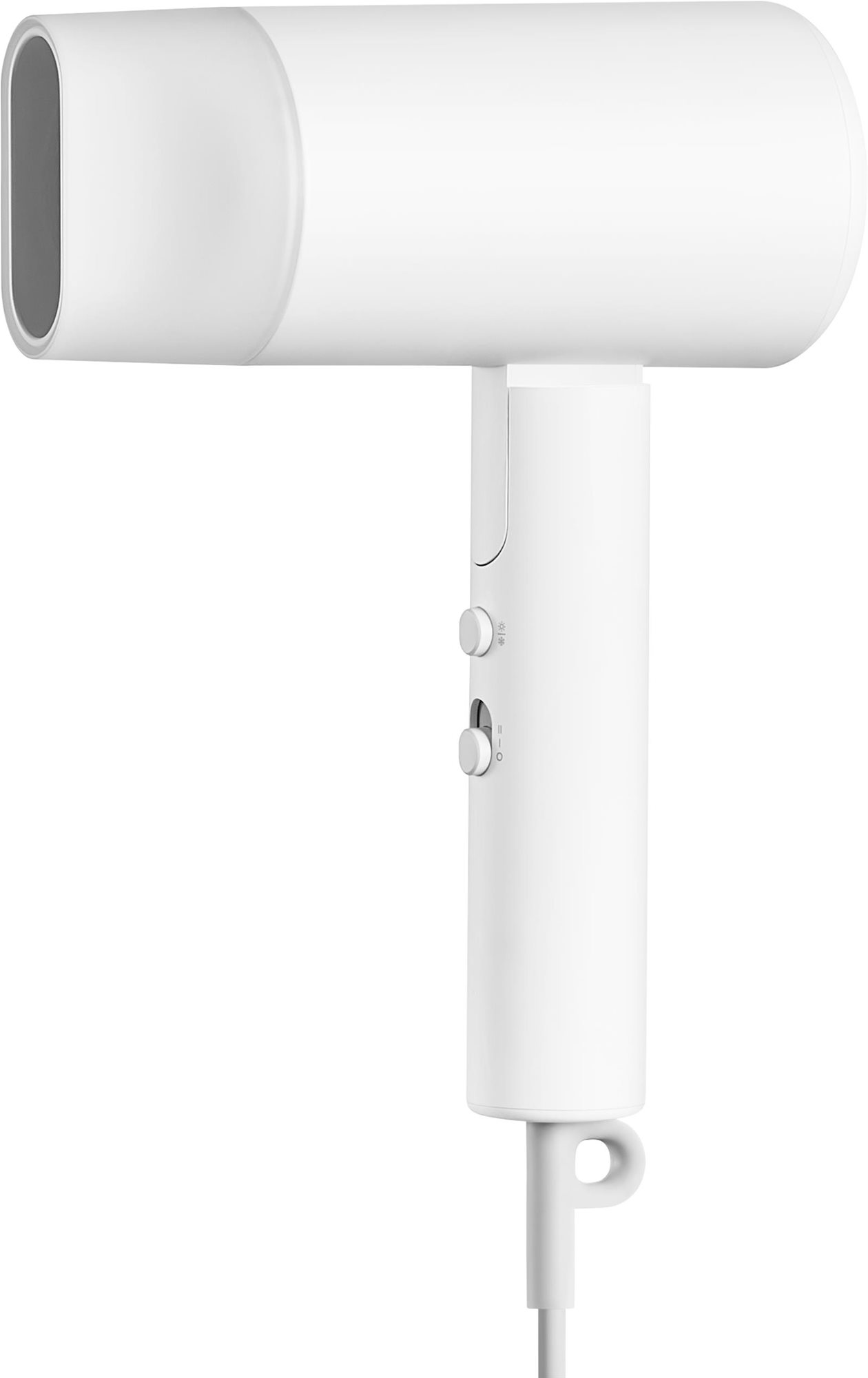 Xiaomi Compact Hair Dryer H101 (white) Föhn