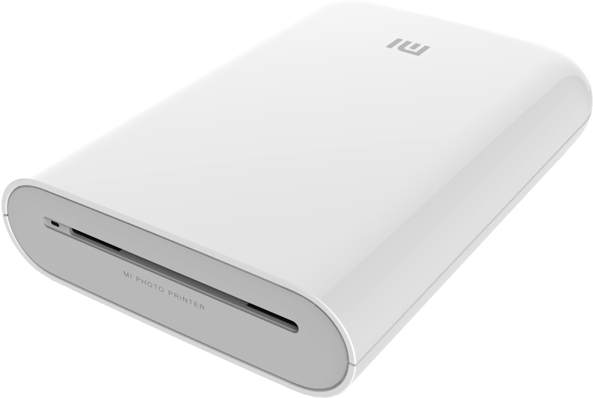 Xiaomi Mi Portable Photo Printer Dye-Sublimation Printer