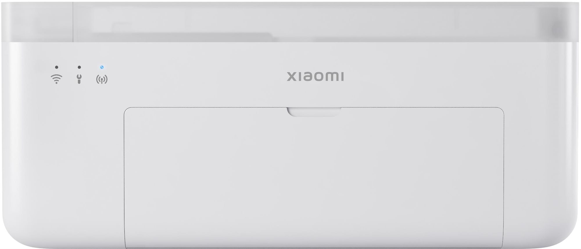Xiaomi Photo Printer 1S EU Hőszublimációs nyomtató