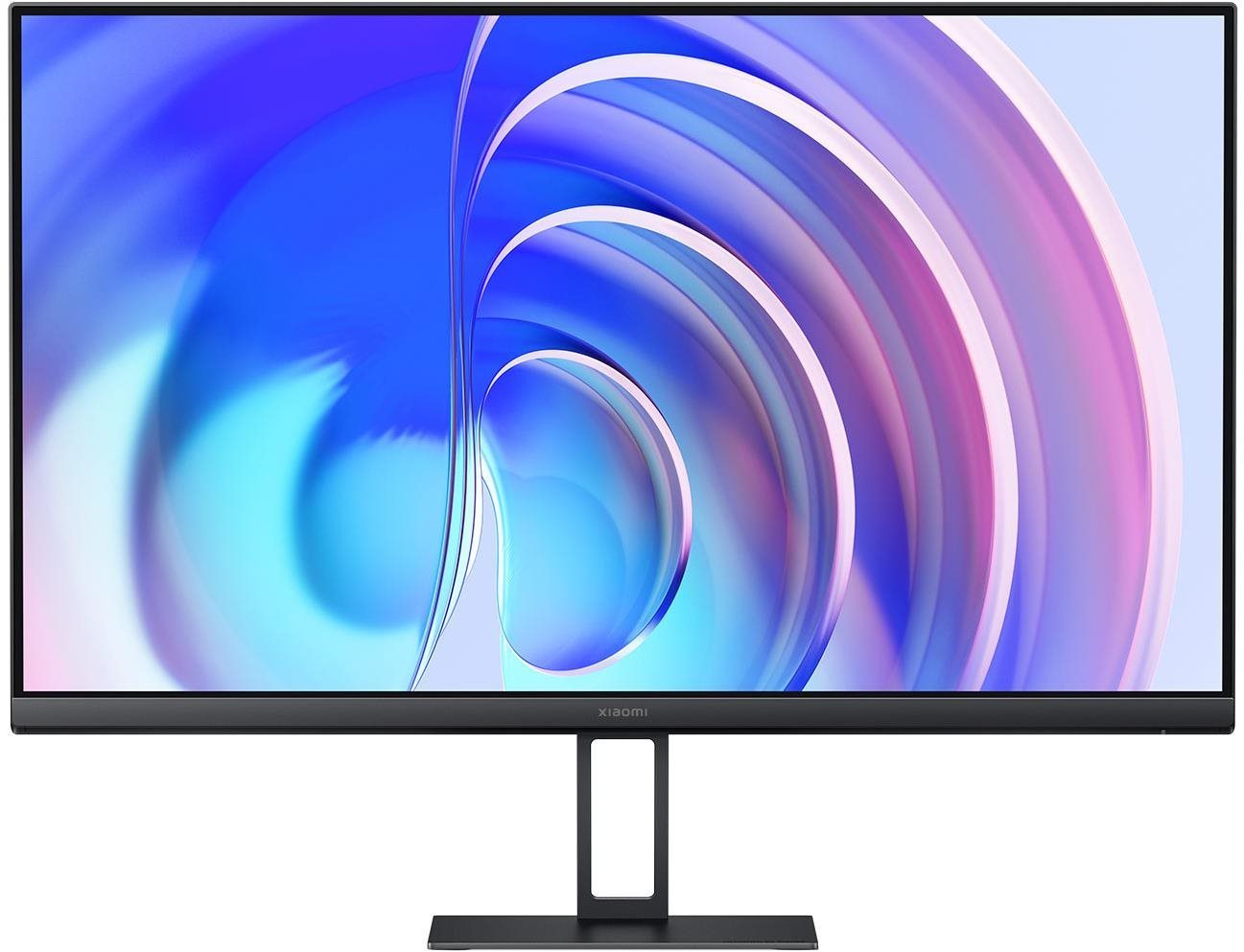 24" Xiaomi A24i LCD Monitor
