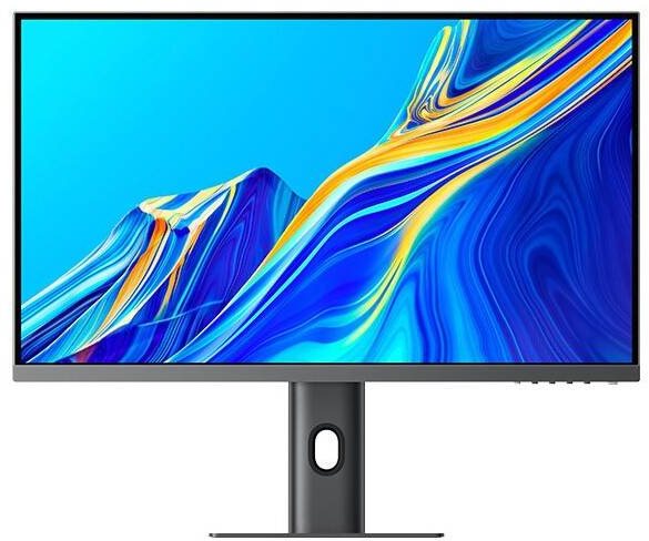 27" Xiaomi 4K Monitor EÚ LCD monitor