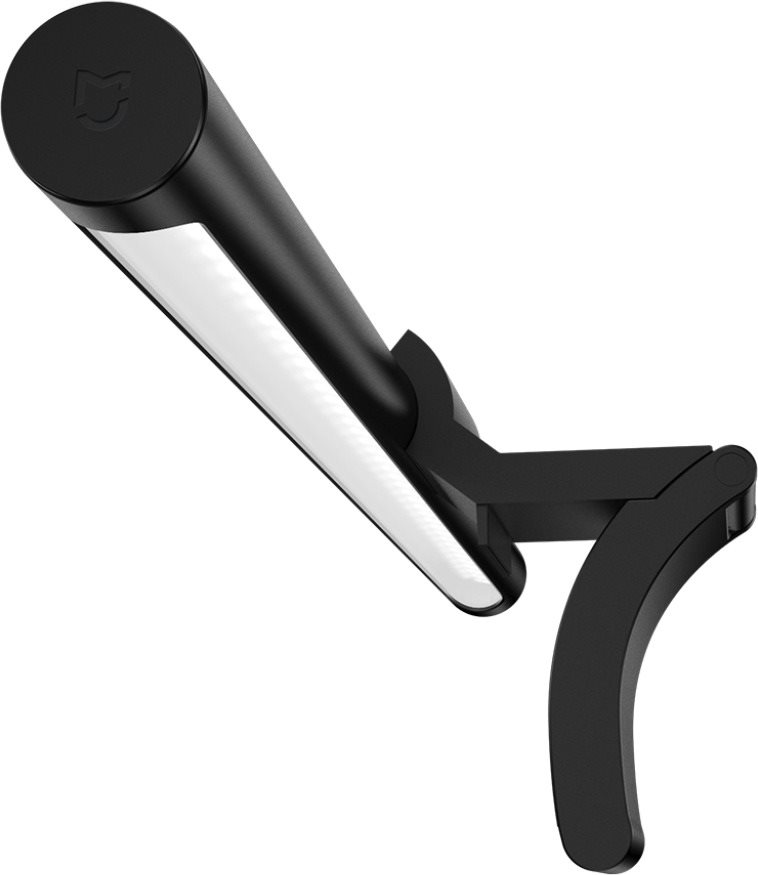 Xiaomi Mi Computer Monitor Light Bar Monitor lámpa