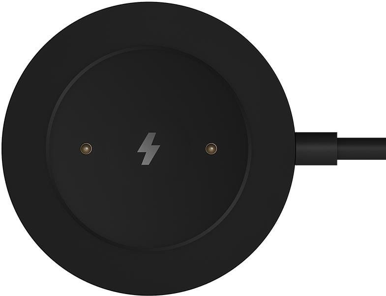 Xiaomi Mi Watch Charging Dock Napájecí kabel