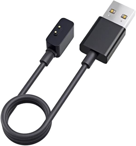 Xiaomi Magnetisches Ladekabel für Wearables Uhr-Ladegerät