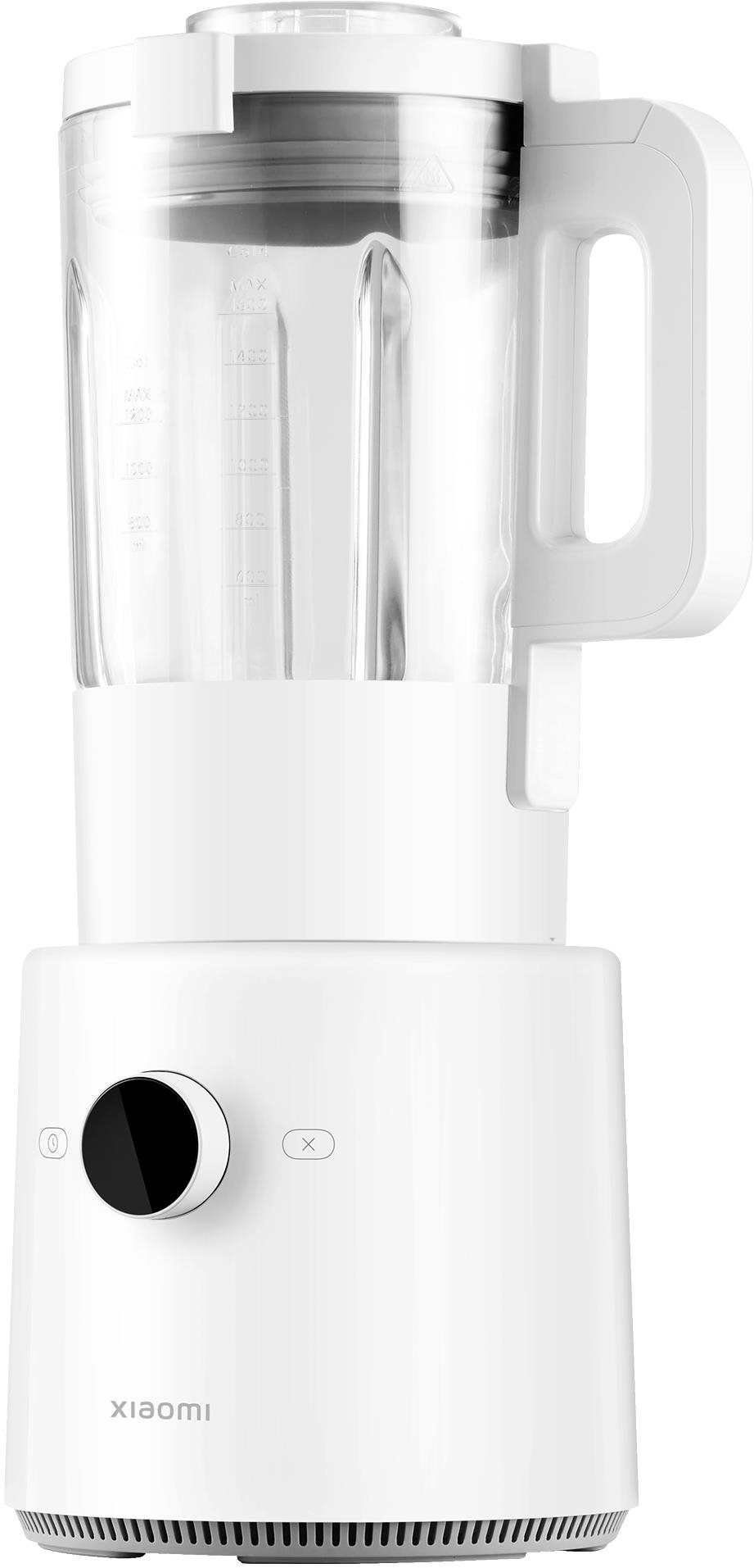 Xiaomi Smart Blender Standmixer