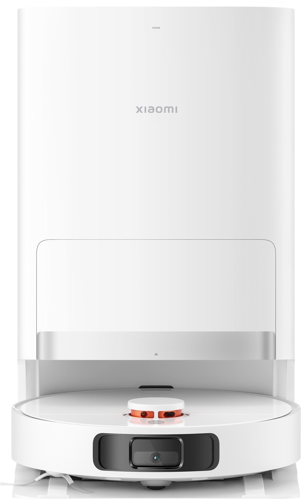Xiaomi Robot Vacuum X20+ Robotický vysávač