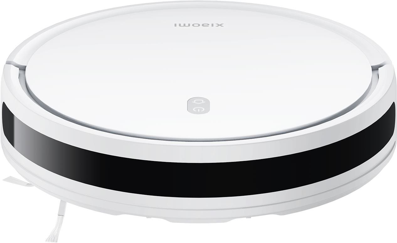 Xiaomi Robot Vacuum E10 EU Robotický vysávač