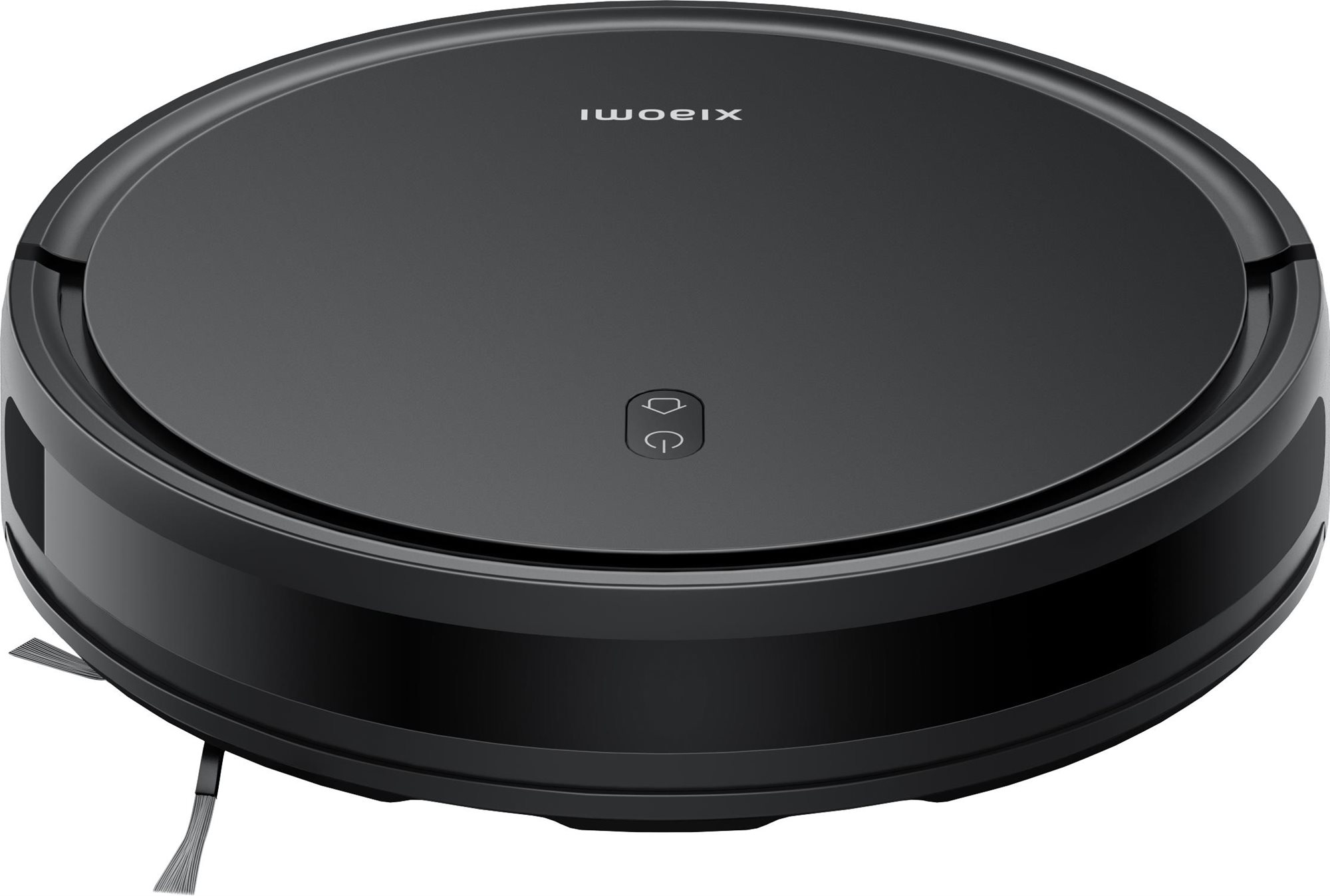 Xiaomi Robot Vacuum E10C EU - fekete Robotporszívó