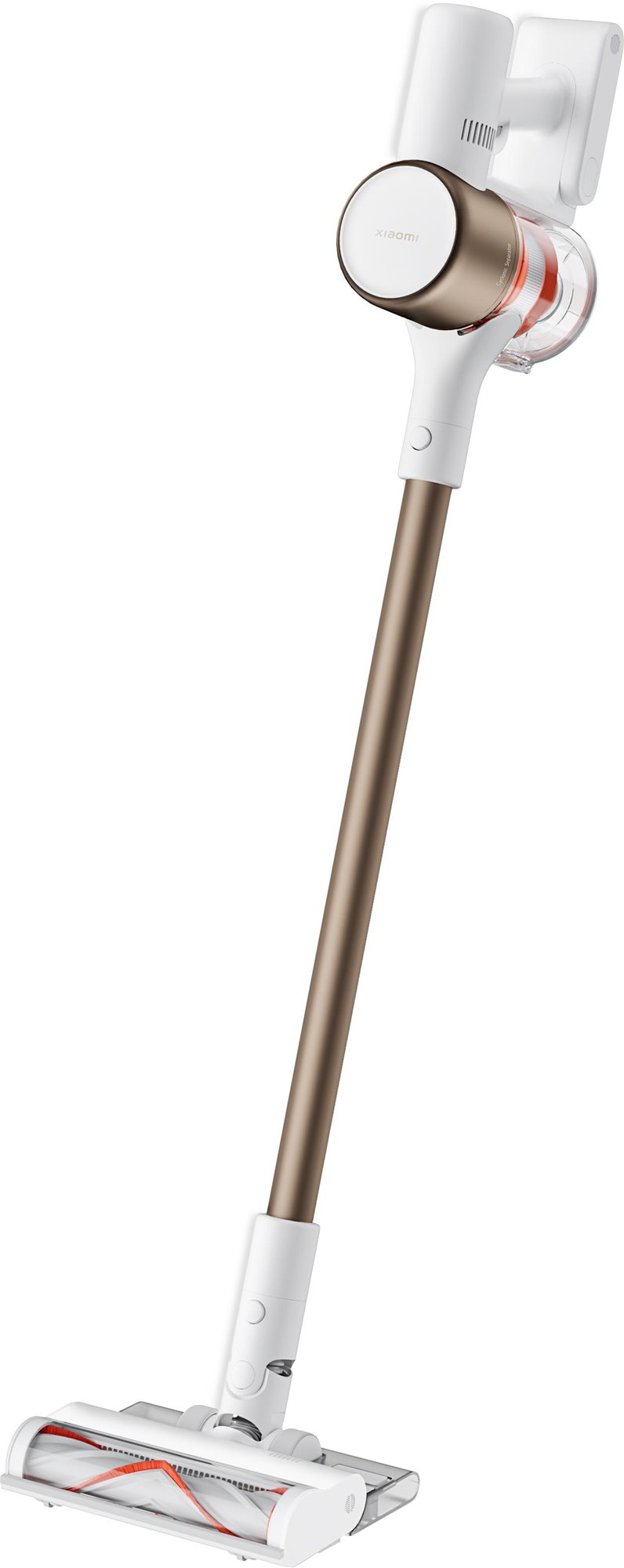 Xiaomi Vacuum Cleaner G10 Plus EU Stabstaubsauger
