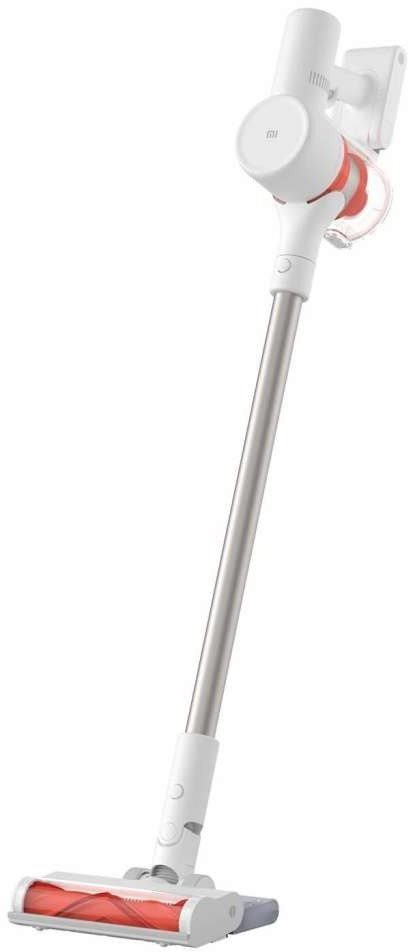 Xiaomi Mi Vacuum Cleaner G10 Tyčový vysávač