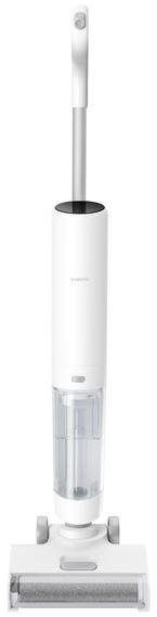 Xiaomi Truclean W10 Ultra Wet Dry Vacuum EU Tyčový vysavač