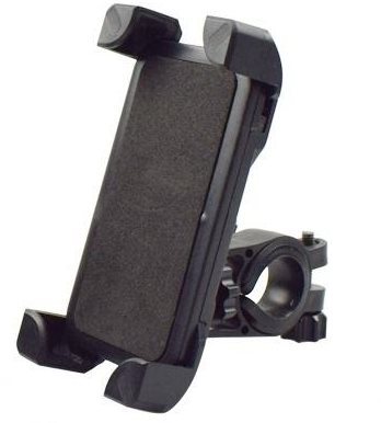 Scooter électrique Xiaomi Mi - support pour téléphone portable...