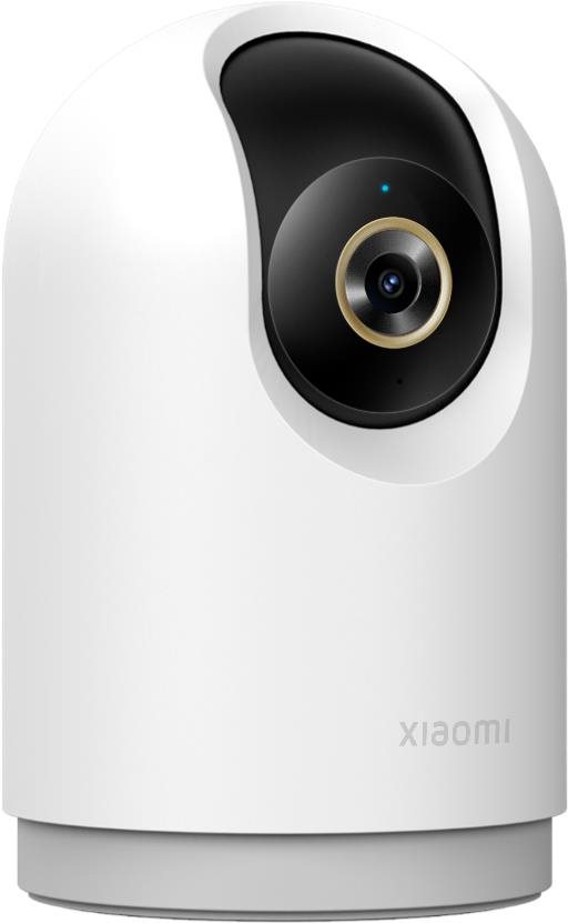Xiaomi Smart Camera C500 Pro IP kamera