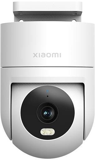 Xiaomi Outdoor Camera CW300 EU IP kamera