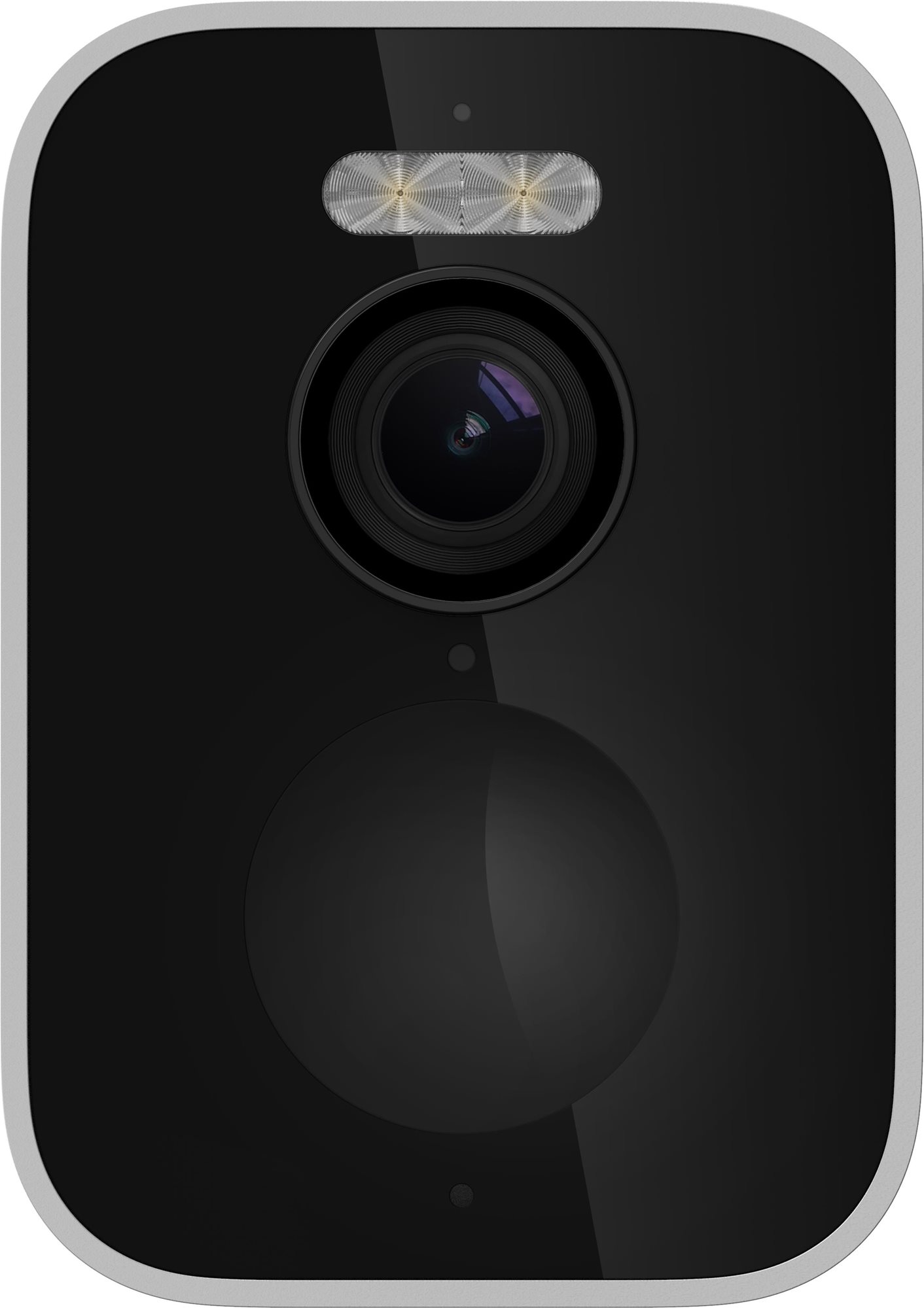 Xiaomi Outdoor Camera BW300 IP kamera