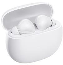 Xiaomi Redmi Buds 4 Active White Bezdrôtové slúchadlá