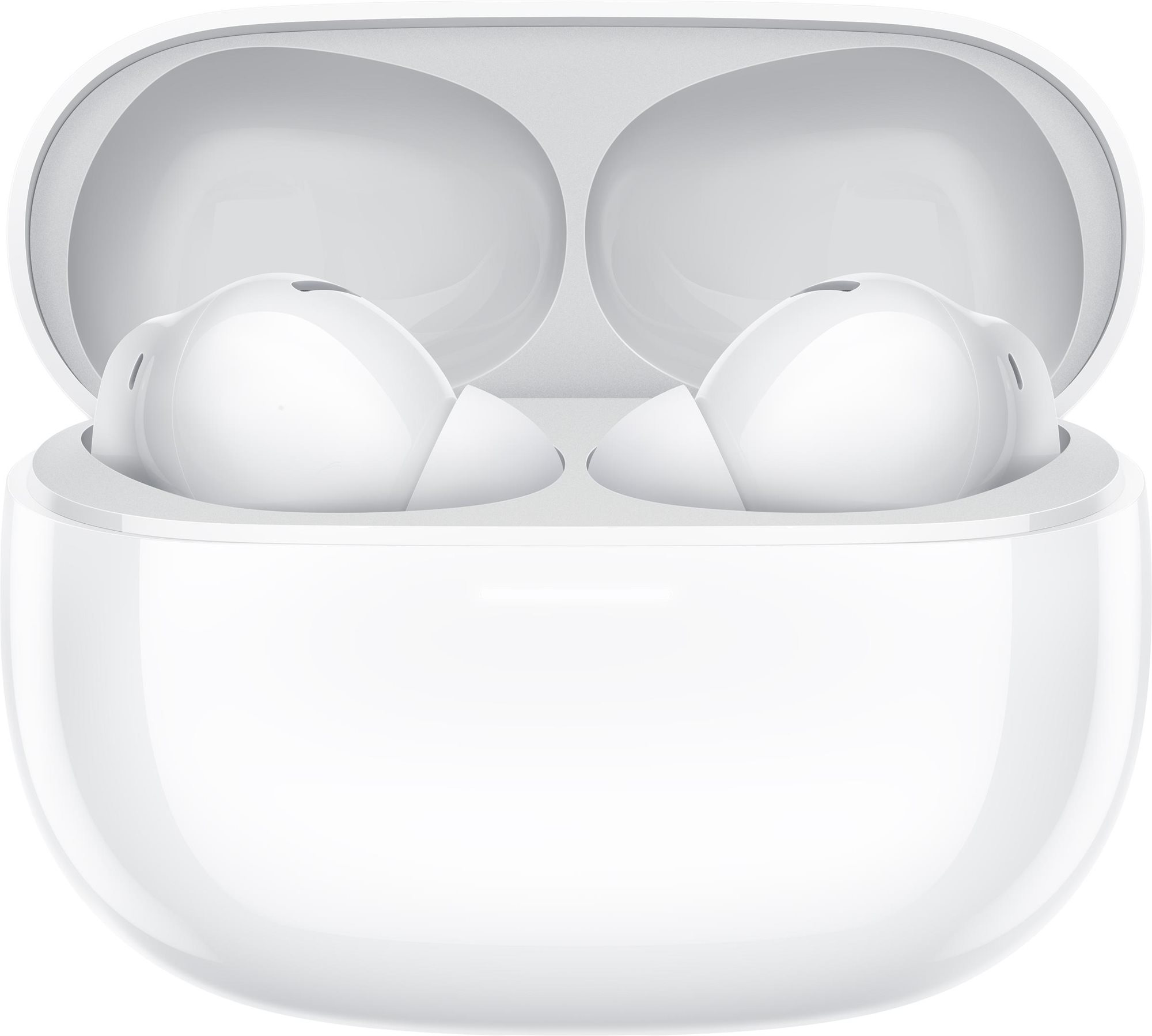 Xiaomi Redmi Buds 5 Pro-Moonlight White Bezdrôtové slúchadlá