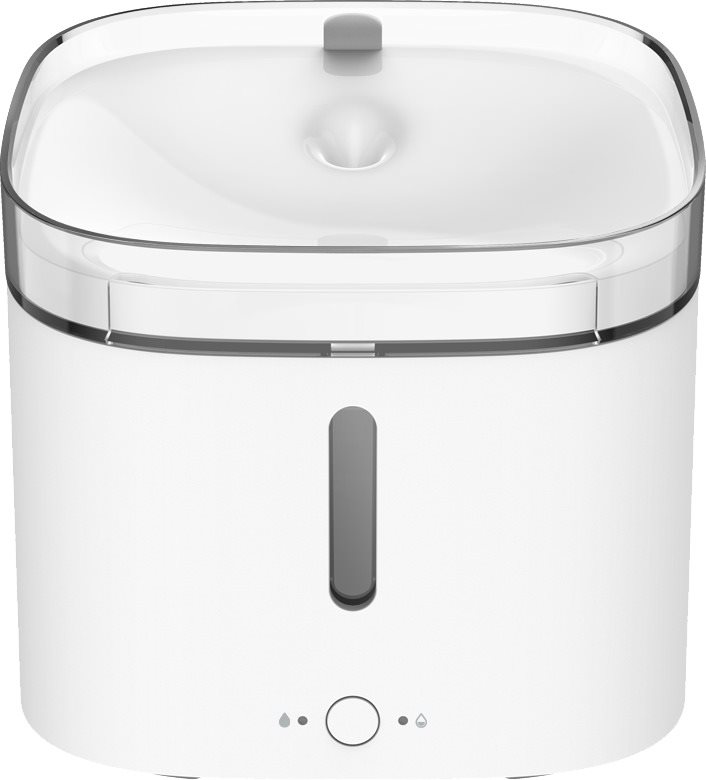 Xiaomi Smart Pet Fountain Fontána pre mačky