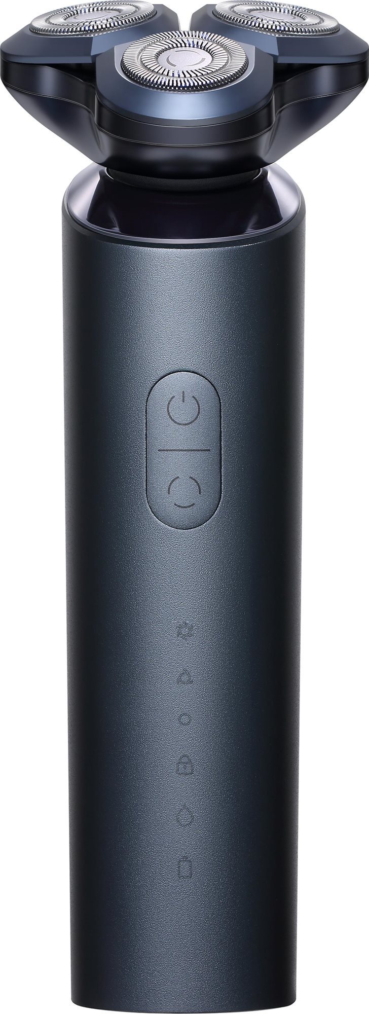 Xiaomi Electric Shaver S700 Rasierer