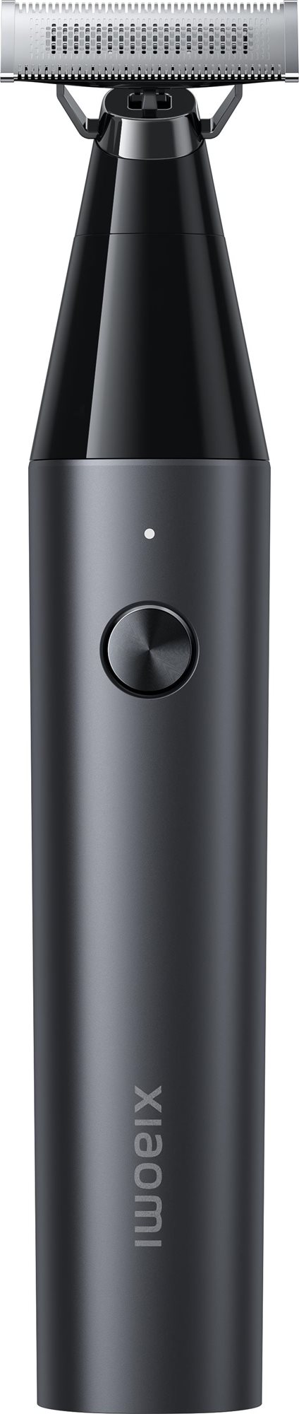 Xiaomi Uniblade Trimmer Trimmelő