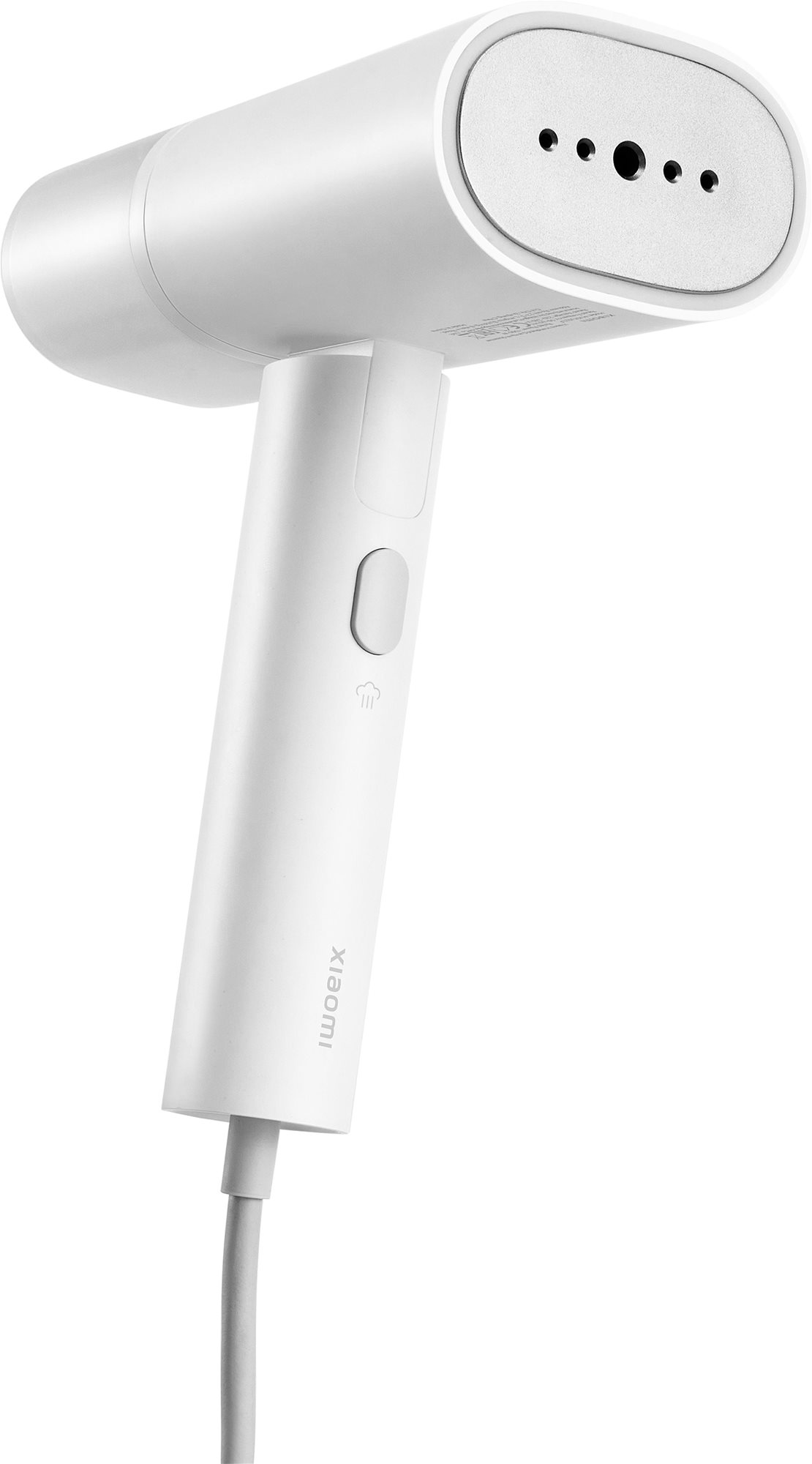Xiaomi Handheld Garment Steamer EU Dampfglätter